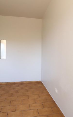 Apartamento para alugar com 90m², 3 quartos e 1 vagaQuarto 1