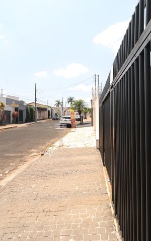 Apartamento para alugar com 90m², 3 quartos e 1 vagaPlaquinha