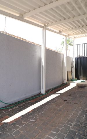 Apartamento para alugar com 90m², 3 quartos e 1 vagaGaragem