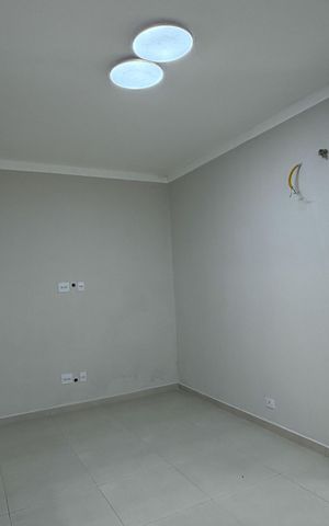 Apartamento para alugar com 80m², 2 quartos e 1 vagaSala