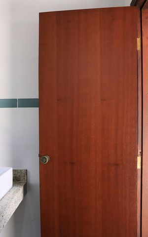 Casa para alugar com 80m², 3 quartos e sem vaga Casa para alugar com 80m², 3 quartos e sem vagaBanheiro