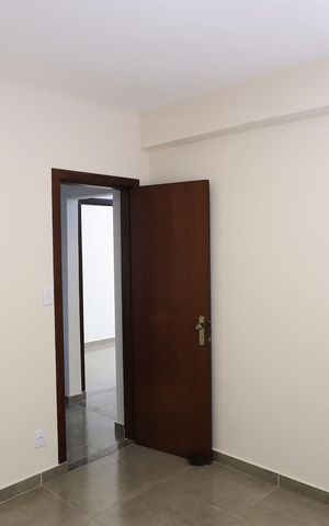 Casa para alugar com 80m², 3 quartos e sem vaga Casa para alugar com 80m², 3 quartos e sem vagaQuarto