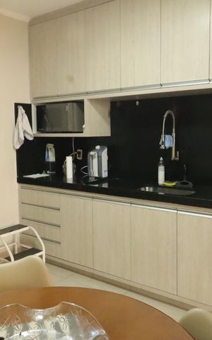 Casa à venda com 100m², 2 quartos e 1 vaga