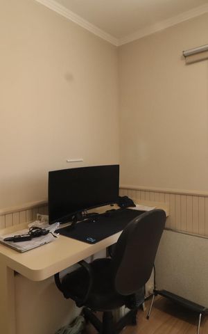 Casa à venda com 100m², 2 quartos e 1 vaga