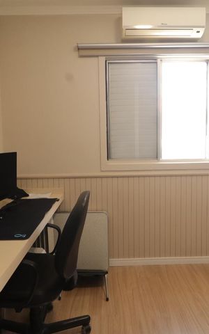 Casa à venda com 100m², 2 quartos e 1 vaga