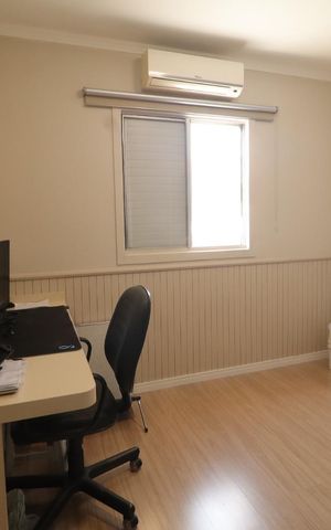 Casa à venda com 100m², 2 quartos e 1 vaga