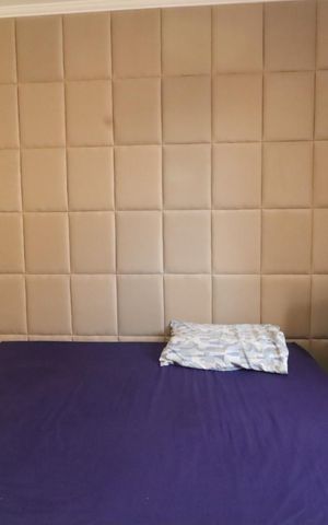 Casa à venda com 100m², 2 quartos e 1 vaga