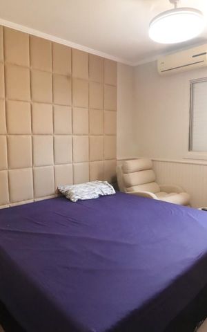 Casa à venda com 100m², 2 quartos e 1 vaga