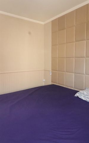 Casa à venda com 100m², 2 quartos e 1 vaga
