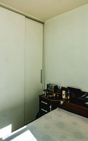 Apartamento à venda com 75m², 2 quartos e 1 vagaQuarto 1