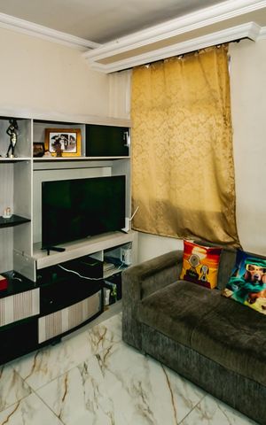 Apartamento à venda com 75m², 2 quartos e 1 vagaSala