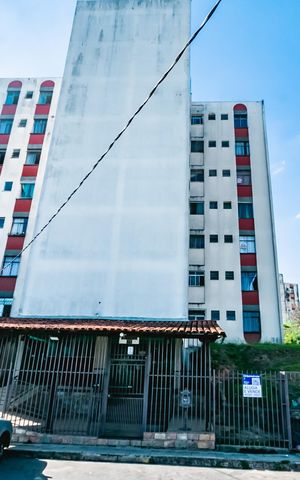 Apartamento à venda com 75m², 2 quartos e 1 vagaPlaca Instalada -28/09/26-GIYK-76