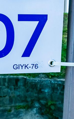 Apartamento à venda com 75m², 2 quartos e 1 vagaPlaca Instalada -28/09/26-GIYK-76