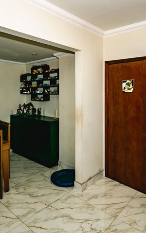 Apartamento à venda com 75m², 2 quartos e 1 vagaSala