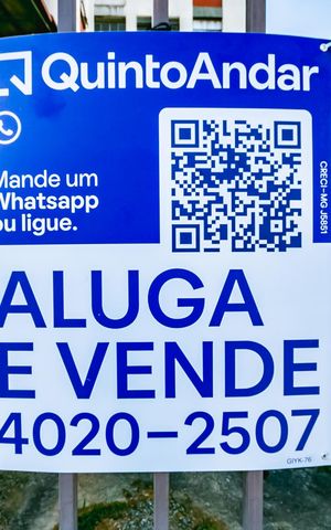 Apartamento à venda com 75m², 2 quartos e 1 vagaPlaca Instalada -28/09/26-GIYK-76