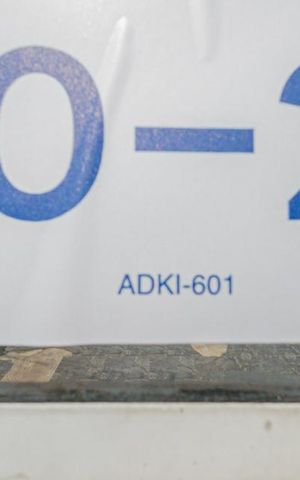 Apartamento à venda com 42m², 2 quartos e sem vaga Apartamento à venda com 42m², 2 quartos e sem vagaPlaca