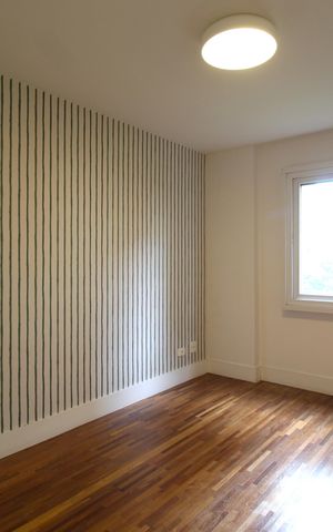 Apartamento para alugar com 75m², 1 quarto e 1 vagaQuarto