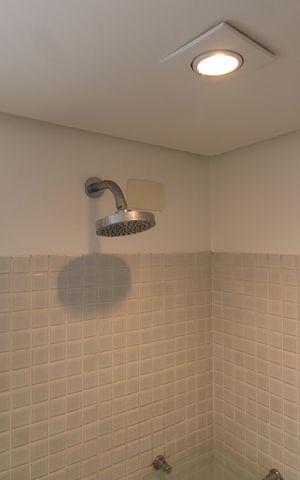 Apartamento para alugar com 75m², 1 quarto e 1 vagaBanheiro