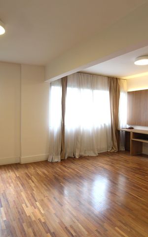 Apartamento para alugar com 75m², 1 quarto e 1 vagaSala