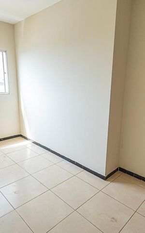 Casa de condomínio à venda com 65m², 2 quartos e 2 vagas Casa de condomínio à venda com 65m², 2 quartos e 2 vagasquarto 2