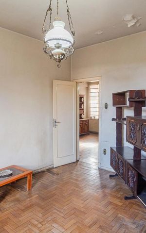 Apartamento para alugar com 160m², 3 quartos e sem vaga Apartamento para alugar com 160m², 3 quartos e sem vagaQuarto 3