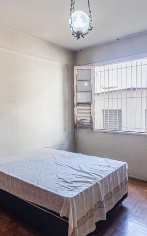 Apartamento para alugar com 160m², 3 quartos e sem vaga Apartamento para alugar com 160m², 3 quartos e sem vagaQuarto 2