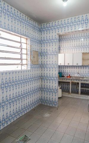 Apartamento para alugar com 160m², 3 quartos e sem vaga Apartamento para alugar com 160m², 3 quartos e sem vagaCozinha