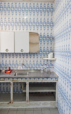 Apartamento para alugar com 160m², 3 quartos e sem vaga Apartamento para alugar com 160m², 3 quartos e sem vagaCozinha
