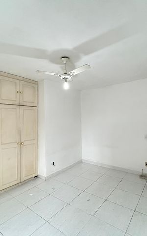 Casa para alugar com 174m², 3 quartos e 1 vagaQuarto 1