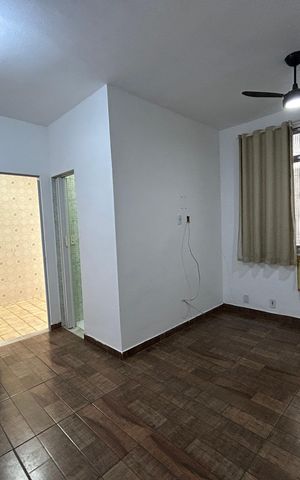Casa para alugar com 174m², 3 quartos e 1 vagaQuarto 3 - Suíte