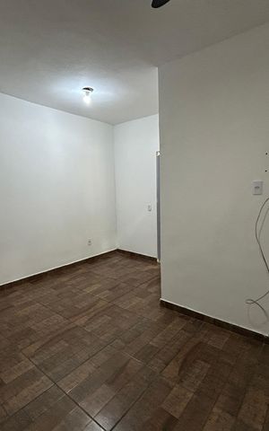 Casa para alugar com 174m², 3 quartos e 1 vagaQuarto 3 - Suíte