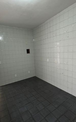Casa para alugar com 174m², 3 quartos e 1 vagaCozinha