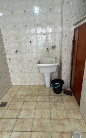 Casa para alugar com 174m², 3 quartos e 1 vagaÁrea de Serviço