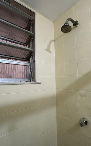 Casa para alugar com 174m², 3 quartos e 1 vagaBanheiro Social