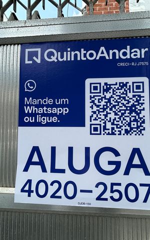 Casa para alugar com 174m², 3 quartos e 1 vagaDJDB-150