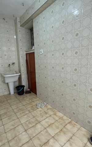 Casa para alugar com 174m², 3 quartos e 1 vagaÁrea de Serviço