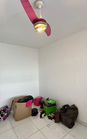 Casa para alugar com 174m², 3 quartos e 1 vagaQuarto 2