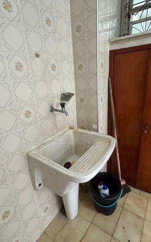 Casa para alugar com 174m², 3 quartos e 1 vagaÁrea de Serviço
