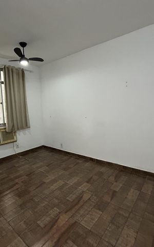 Casa para alugar com 174m², 3 quartos e 1 vagaQuarto 3 - Suíte