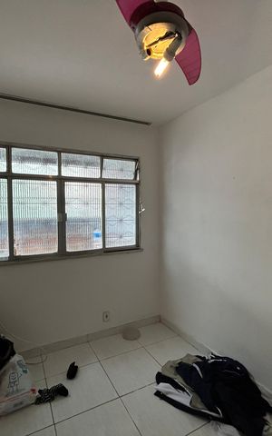 Casa para alugar com 174m², 3 quartos e 1 vagaQuarto 2