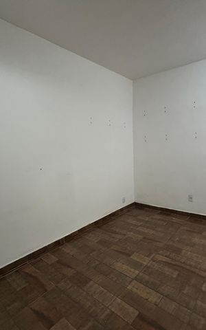 Casa para alugar com 174m², 3 quartos e 1 vagaQuarto 3 - Suíte