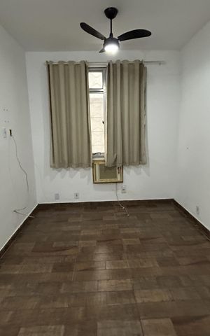 Casa para alugar com 174m², 3 quartos e 1 vagaQuarto 3 - Suíte