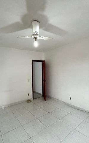 Casa para alugar com 174m², 3 quartos e 1 vagaQuarto 1
