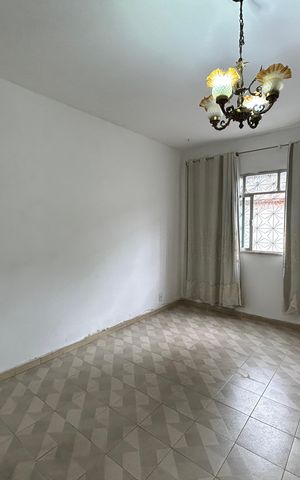 Casa para alugar com 174m², 3 quartos e 1 vagaSala