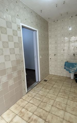 Casa para alugar com 174m², 3 quartos e 1 vagaÁrea de Serviço
