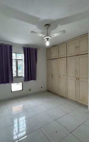Casa para alugar com 174m², 3 quartos e 1 vagaQuarto 1