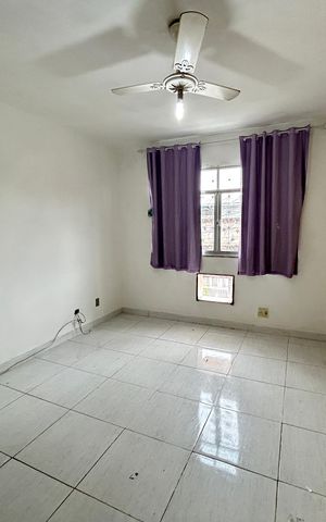 Casa para alugar com 174m², 3 quartos e 1 vagaQuarto 1