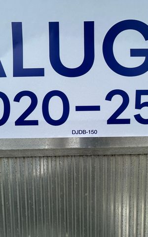 Casa para alugar com 174m², 3 quartos e 1 vagaCódigo