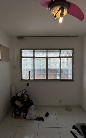 Casa para alugar com 174m², 3 quartos e 1 vagaQuarto 2