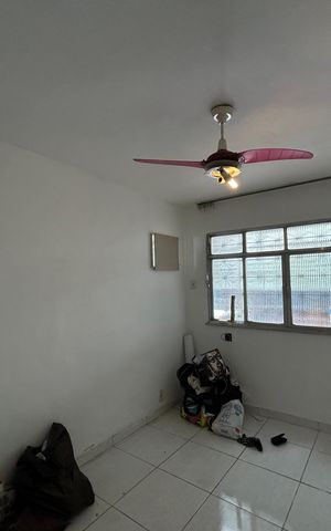 Casa para alugar com 174m², 3 quartos e 1 vagaQuarto 2